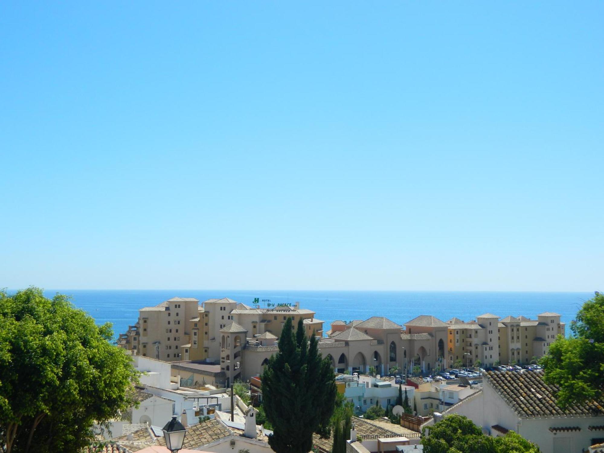 فيلا Star View فوينخيرولا المظهر الخارجي الصورة